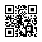 QR-Code https://ppt.cc/P_oP