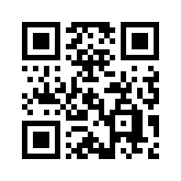 QR-Code https://ppt.cc/P_ou