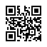 QR-Code https://ppt.cc/P_p5