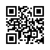 QR-Code https://ppt.cc/P_rA