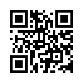 QR-Code https://ppt.cc/P_wd