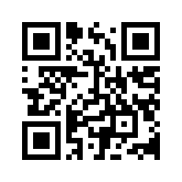 QR-Code https://ppt.cc/P_wp