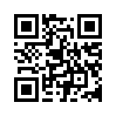 QR-Code https://ppt.cc/P_xH