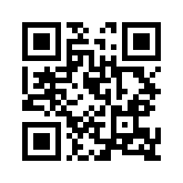 QR-Code https://ppt.cc/P_zo