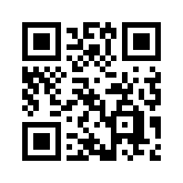 QR-Code https://ppt.cc/Pa%7E8