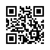 QR-Code https://ppt.cc/Pa%7EY