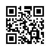 QR-Code https://ppt.cc/Pa-B