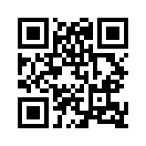 QR-Code https://ppt.cc/Pa-q