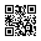 QR-Code https://ppt.cc/Pa01
