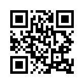 QR-Code https://ppt.cc/Pa0W