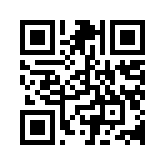 QR-Code https://ppt.cc/Pa14