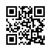 QR-Code https://ppt.cc/Pa2B