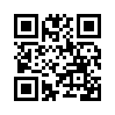 QR-Code https://ppt.cc/Pa2H