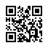 QR-Code https://ppt.cc/Pa2K