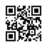 QR-Code https://ppt.cc/Pa2w