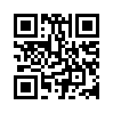 QR-Code https://ppt.cc/Pa3%7E