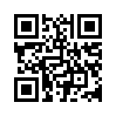 QR-Code https://ppt.cc/Pa3B