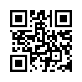 QR-Code https://ppt.cc/Pa43