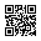 QR-Code https://ppt.cc/Pa4a