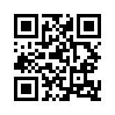 QR-Code https://ppt.cc/Pa6h