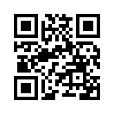 QR-Code https://ppt.cc/Pa6s