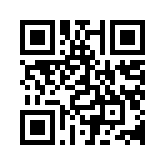 QR-Code https://ppt.cc/Pa7r