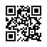 QR-Code https://ppt.cc/Pa8z