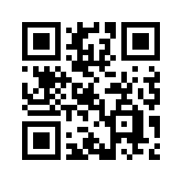 QR-Code https://ppt.cc/Pa9w