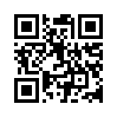 QR-Code https://ppt.cc/PaAK
