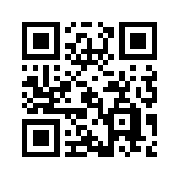 QR-Code https://ppt.cc/PaB4