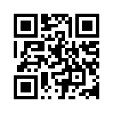 QR-Code https://ppt.cc/PaBV