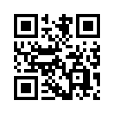 QR-Code https://ppt.cc/PaDN