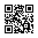 QR-Code https://ppt.cc/PaDT