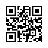 QR-Code https://ppt.cc/PaGB
