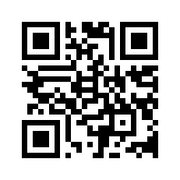 QR-Code https://ppt.cc/PaIX