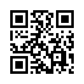 QR-Code https://ppt.cc/PaJv