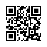 QR-Code https://ppt.cc/PaLZ