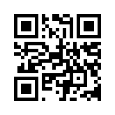 QR-Code https://ppt.cc/PaME
