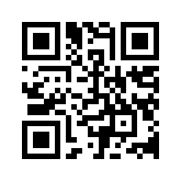QR-Code https://ppt.cc/PaMV