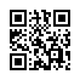 QR-Code https://ppt.cc/PaNb