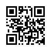 QR-Code https://ppt.cc/PaNx