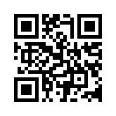 QR-Code https://ppt.cc/PaOR