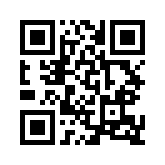 QR-Code https://ppt.cc/PaPX