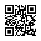 QR-Code https://ppt.cc/PaPc