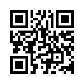 QR-Code https://ppt.cc/PaTD