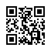 QR-Code https://ppt.cc/PaUD