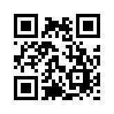 QR-Code https://ppt.cc/PaUG