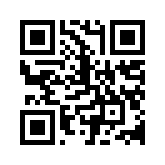 QR-Code https://ppt.cc/PaUS