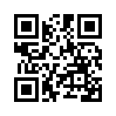 QR-Code https://ppt.cc/PaUX