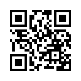 QR-Code https://ppt.cc/PaV%21